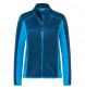 Ladies'Fleece Jacket92%P8%E FullGadgets.com