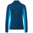 Ladies'Fleece Jacket92%P8%E FullGadgets.com