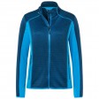 Ladies'Fleece Jacket92%P8%E FullGadgets.com