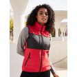 Ladies' Fleece Vest FullGadgets.com