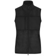 Ladies' Fleece Vest FullGadgets.com