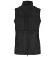 Ladies' Fleece Vest FullGadgets.com