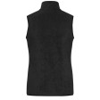 Ladies' Fleece Vest FullGadgets.com