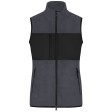 Ladies' Fleece Vest FullGadgets.com