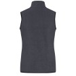 Ladies' Fleece Vest FullGadgets.com