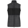 Ladies' Fleece Vest FullGadgets.com