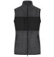 Ladies' Fleece Vest FullGadgets.com