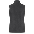 Ladies' Fleece Vest FullGadgets.com