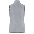 Ladies' Fleece Vest FullGadgets.com