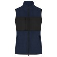 Ladies' Fleece Vest FullGadgets.com