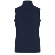 Ladies' Fleece Vest FullGadgets.com