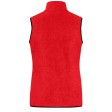 Ladies' Fleece Vest FullGadgets.com