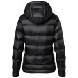 Ladies' Hood Down Jacket100%P FullGadgets.com