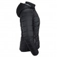 Ladies' Hood Nano Jacket 100%P FullGadgets.com