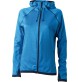 LADIES HOODED FLEECE 92%P 8%E FullGadgets.com