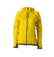 LADIES HOODED FLEECE 92%P 8%E FullGadgets.com