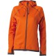 LADIES HOODED FLEECE 92%P 8%E FullGadgets.com