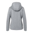 Ladies' Hooded Jacket FullGadgets.com