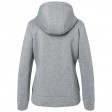 Ladies' Hooded Jacket 92%P8%E FullGadgets.com