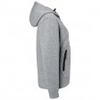 Ladies' Hooded Jacket 92%P8%E FullGadgets.com