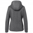 Ladies' Hooded Jacket 92%P8%E FullGadgets.com