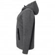 Ladies' Hooded Jacket 92%P8%E FullGadgets.com