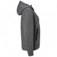 Ladies' Hooded Jacket 92%P8%E FullGadgets.com