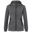 Ladies' Hooded Jacket 92%P8%E FullGadgets.com