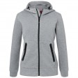 Ladies' Hooded Jacket 92%P8%E FullGadgets.com