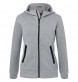 Ladies' Hooded Jacket 92%P8%E FullGadgets.com