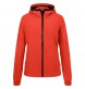 Ladies' Hooded Softs 94%P6%E FullGadgets.com