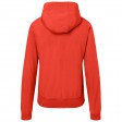 Ladies' Hooded Softs 94%P6%E FullGadgets.com