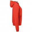 Ladies' Hooded Softs 94%P6%E FullGadgets.com