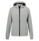 Ladies' Hooded Softs 94%P6%E FullGadgets.com