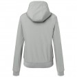 Ladies' Hooded Softs 94%P6%E FullGadgets.com