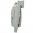 Ladies' Hooded Softs 94%P6%E FullGadgets.com