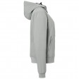 Ladies' Hooded Softs 94%P6%E FullGadgets.com