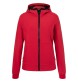 Ladies' Hooded Softs 94%P6%E FullGadgets.com