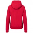 Ladies' Hooded Softs 94%P6%E FullGadgets.com