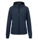 Ladies' Hooded Softs 94%P6%E FullGadgets.com