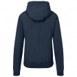 Ladies' Hooded Softs 94%P6%E FullGadgets.com