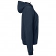 Ladies' Hooded Softs 94%P6%E FullGadgets.com