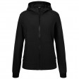 Ladies' Hooded Softs 94%P6%E FullGadgets.com