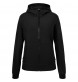 Ladies' Hooded Softs 94%P6%E FullGadgets.com