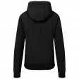 Ladies' Hooded Softs 94%P6%E FullGadgets.com