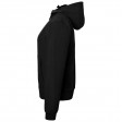 Ladies' Hooded Softs 94%P6%E FullGadgets.com