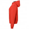 Ladies' Hooded Softs 94%P6%E FullGadgets.com