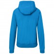 Ladies' Hooded Softs 94%P6%E FullGadgets.com