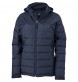 LADIES HYBRID JACKET 95%P 5%E FullGadgets.com