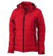 LADIES HYBRID JACKET 95%P 5%E FullGadgets.com